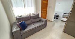 CIDADE LIDER – SP CIDADE LIDER – SP