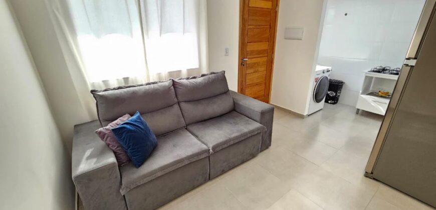 CIDADE LIDER – SP CIDADE LIDER – SP