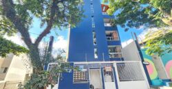 CIDADE LIDER – SP CIDADE LIDER – SP