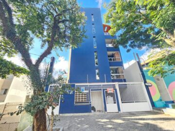 CIDADE LIDER – SP