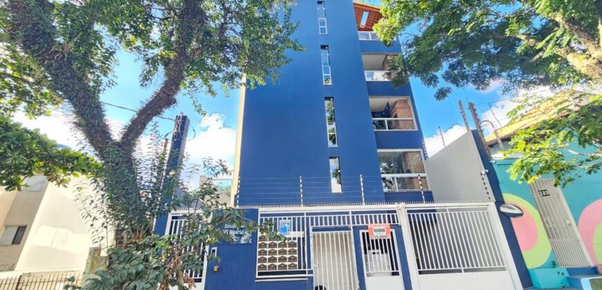 CIDADE LIDER – SP CIDADE LIDER – SP