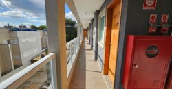 CIDADE LIDER – SP CIDADE LIDER – SP