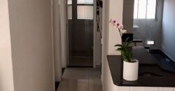 JARDIM SANTO ANTONIO – SP JARDIM SANTO ANTONIO – SP