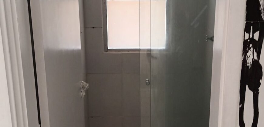 JARDIM SANTO ANTONIO – SP JARDIM SANTO ANTONIO – SP