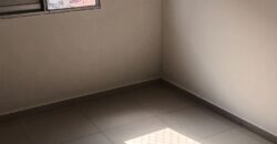 JARDIM SANTO ANTONIO – SP JARDIM SANTO ANTONIO – SP
