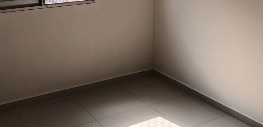 JARDIM SANTO ANTONIO – SP JARDIM SANTO ANTONIO – SP