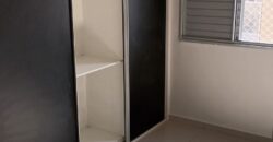 JARDIM SANTO ANTONIO – SP JARDIM SANTO ANTONIO – SP