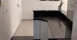 JARDIM SANTO ANTONIO – SP JARDIM SANTO ANTONIO – SP