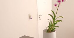 JARDIM SANTO ANTONIO – SP JARDIM SANTO ANTONIO – SP