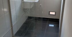 JARDIM SANTO ANTONIO – SP JARDIM SANTO ANTONIO – SP