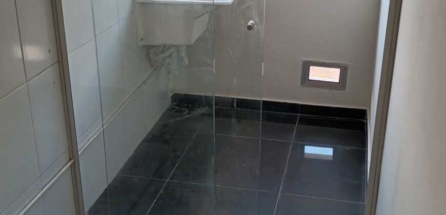 JARDIM SANTO ANTONIO – SP JARDIM SANTO ANTONIO – SP