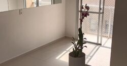 JARDIM SANTO ANTONIO – SP JARDIM SANTO ANTONIO – SP