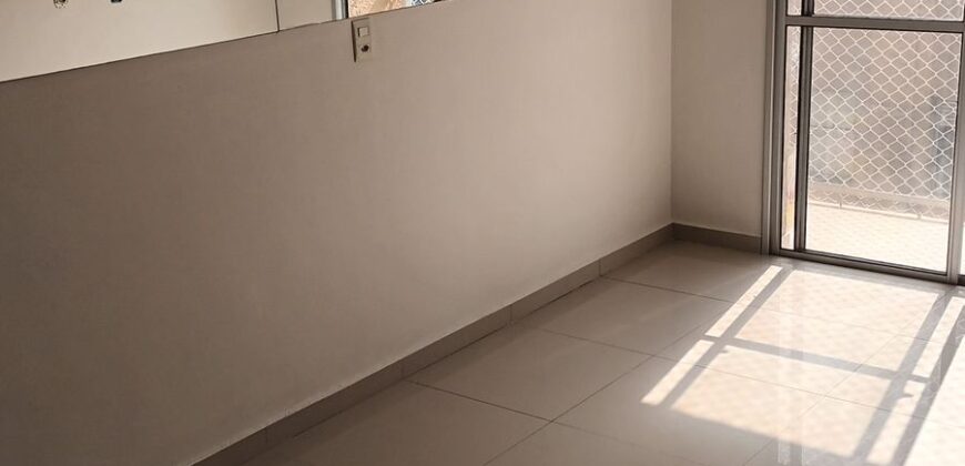 JARDIM SANTO ANTONIO – SP JARDIM SANTO ANTONIO – SP