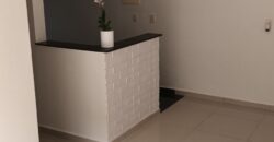 JARDIM SANTO ANTONIO – SP JARDIM SANTO ANTONIO – SP