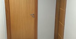 JARDIM SANTO ANTONIO – SP JARDIM SANTO ANTONIO – SP