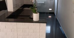 JARDIM SANTO ANTONIO – SP JARDIM SANTO ANTONIO – SP