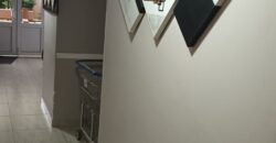 JARDIM SANTO ANTONIO – SP JARDIM SANTO ANTONIO – SP