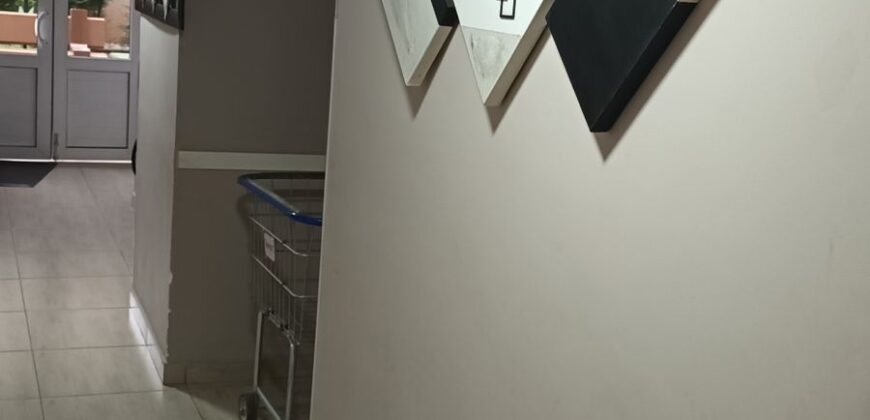 JARDIM SANTO ANTONIO – SP JARDIM SANTO ANTONIO – SP