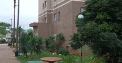JARDIM SANTO ANTONIO – SP JARDIM SANTO ANTONIO – SP