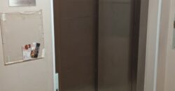 JARDIM SANTO ANTONIO – SP JARDIM SANTO ANTONIO – SP