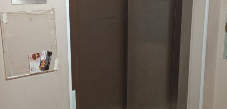 JARDIM SANTO ANTONIO – SP JARDIM SANTO ANTONIO – SP