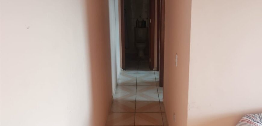 VILA CARRÃO – SP VILA CARRÃO – SP