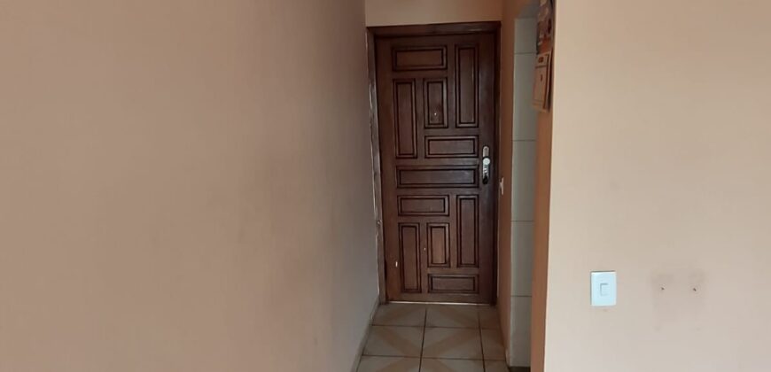 VILA CARRÃO – SP VILA CARRÃO – SP