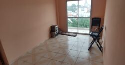 VILA CARRÃO – SP VILA CARRÃO – SP