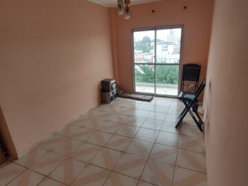 VILA CARRÃO – SP