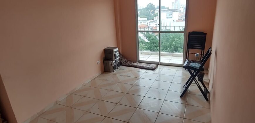 VILA CARRÃO – SP VILA CARRÃO – SP