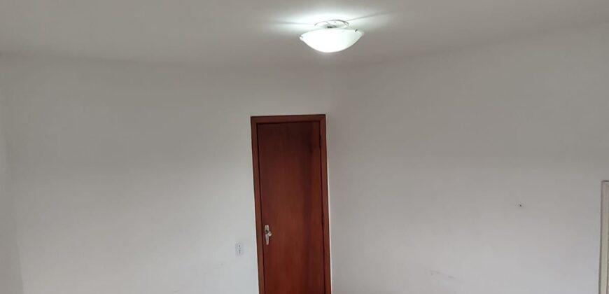 VILA CARRÃO – SP VILA CARRÃO – SP