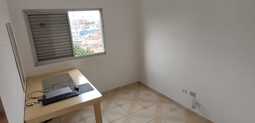 VILA CARRÃO – SP VILA CARRÃO – SP
