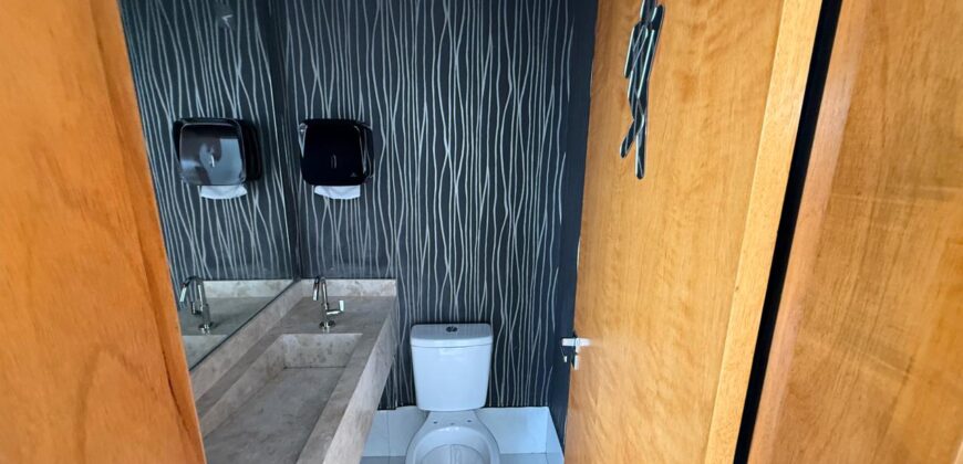 VILA MATILDE – SP VILA MATILDE – SP