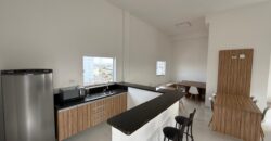 VILA MATILDE – SP VILA MATILDE – SP