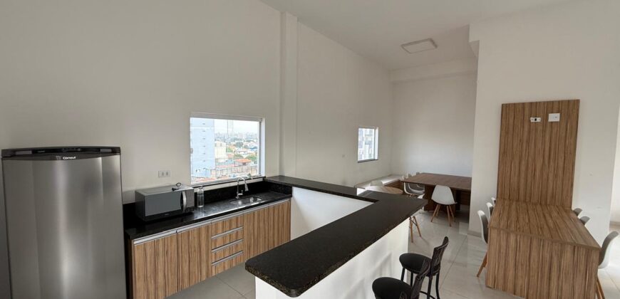 VILA MATILDE – SP VILA MATILDE – SP