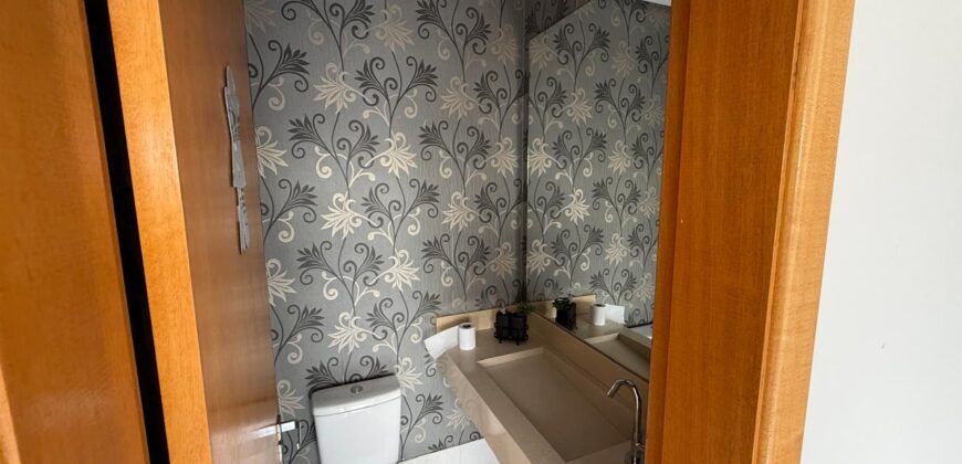 VILA MATILDE – SP VILA MATILDE – SP