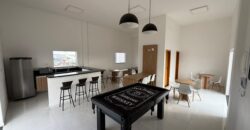 VILA MATILDE – SP VILA MATILDE – SP