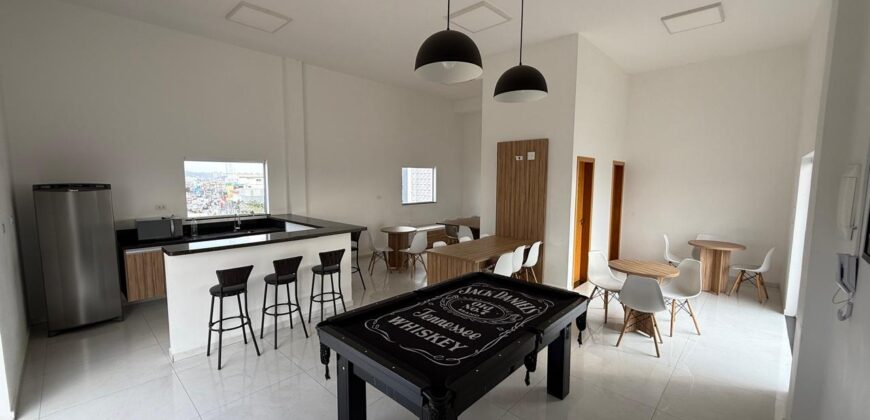 VILA MATILDE – SP VILA MATILDE – SP