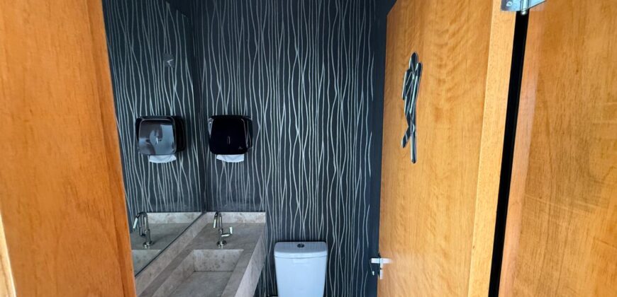 VILA MATILDE – SP VILA MATILDE – SP