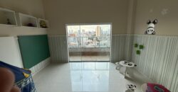 VILA MATILDE – SP VILA MATILDE – SP