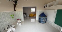 VILA MATILDE – SP VILA MATILDE – SP