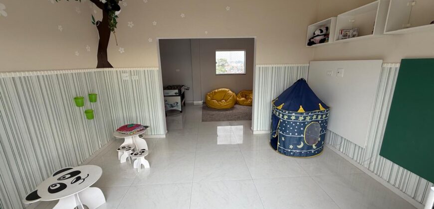 VILA MATILDE – SP VILA MATILDE – SP