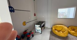 VILA MATILDE – SP VILA MATILDE – SP