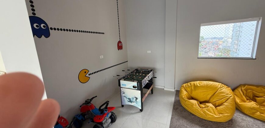 VILA MATILDE – SP VILA MATILDE – SP