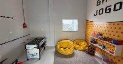 VILA MATILDE – SP VILA MATILDE – SP