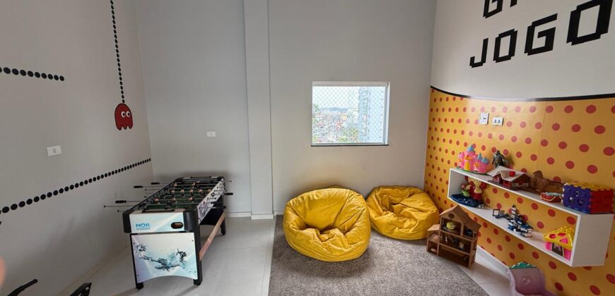 VILA MATILDE – SP VILA MATILDE – SP