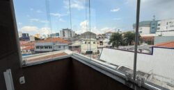 VILA MATILDE – SP VILA MATILDE – SP