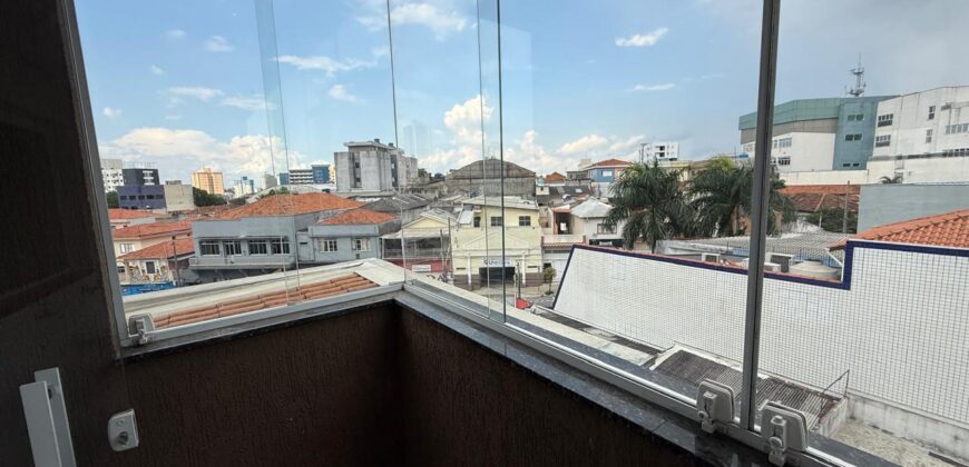VILA MATILDE – SP VILA MATILDE – SP