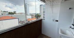 VILA MATILDE – SP VILA MATILDE – SP