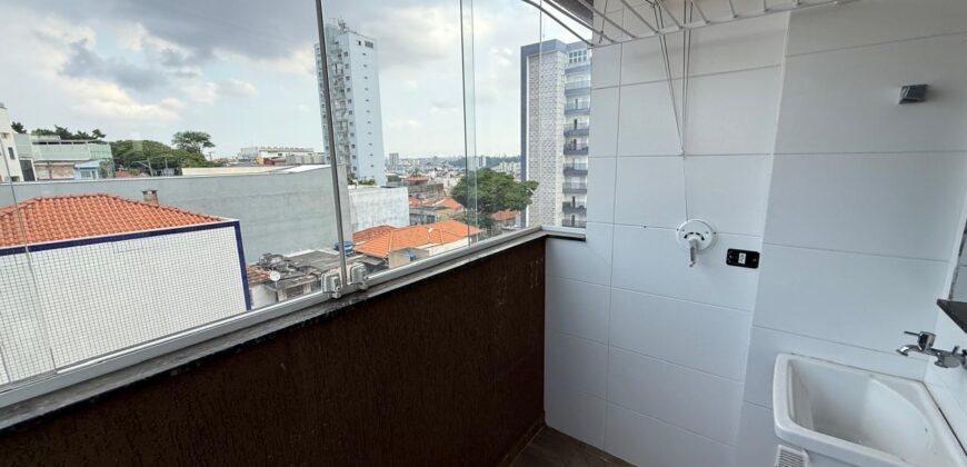 VILA MATILDE – SP VILA MATILDE – SP